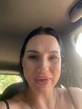 Roxana-Sexy