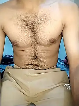 mr_hotyy (Ask my age) - Hard dick Show