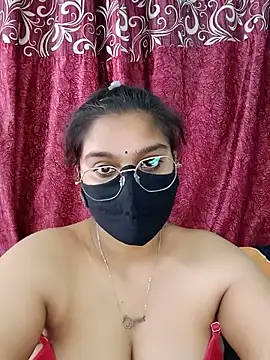 jasmine_jaaan (F young) - Nude show show