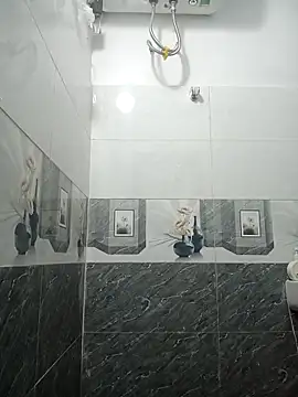 nangmo webcam