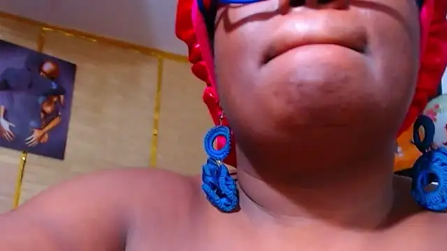 janex69 webcam
