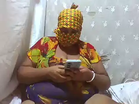 annal_gal webcam