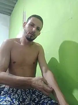 Cariocasafado9 webcam