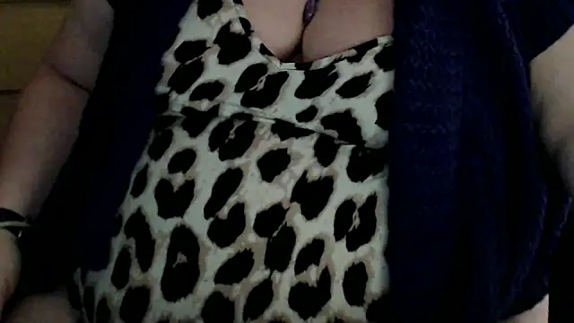 mayasmith webcam