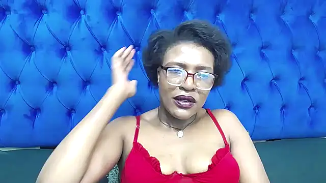 SpicyQueenxxxx webcam