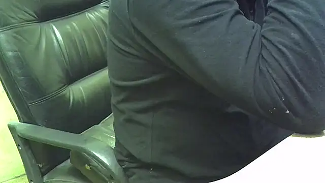 nikdov3 webcam