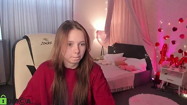boozekirs_ webcam