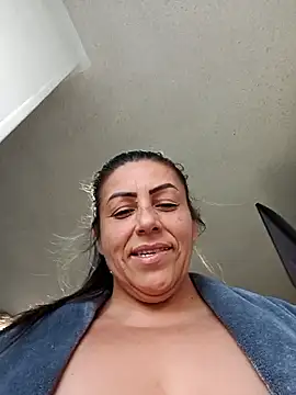 maynor_1998 webcam
