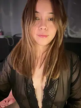 MerlyG