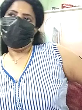 abinaya26