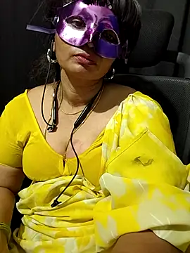 sesiteluguammayi