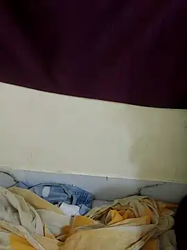 sexy_shital