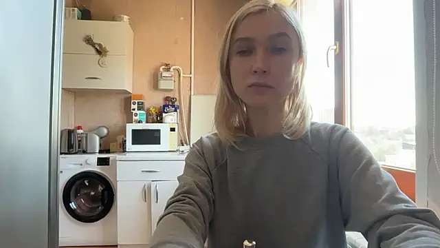 AngelJeni