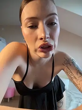 StayForTemptation