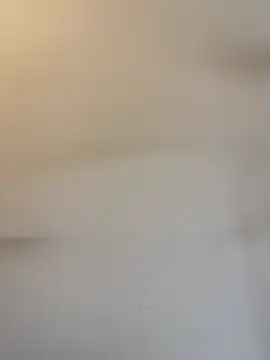 bigdickcro7 - Bigdickcro7's free webcam - UK Sex Cams