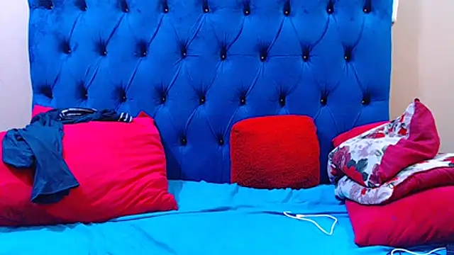 ebonycandy10 webcam