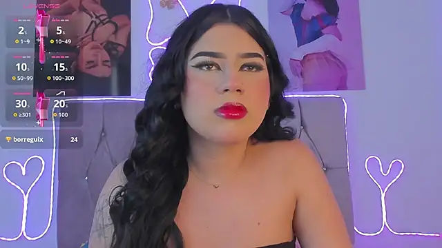Ashley_piinkk_ webcam