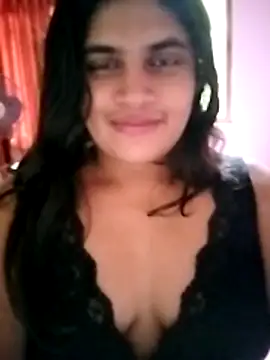 Shakeera1