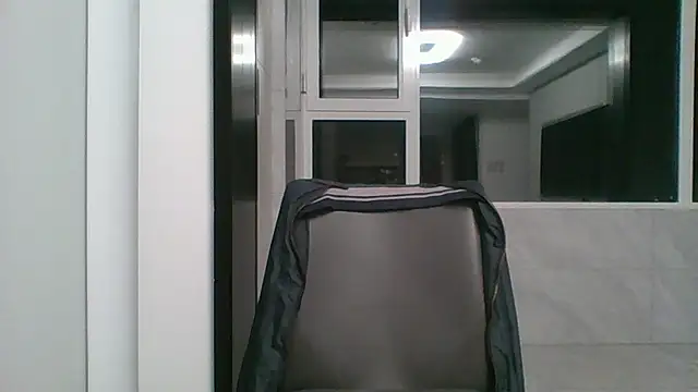 nole_china7 webcam