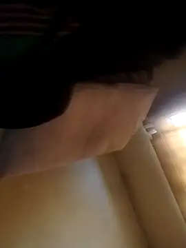 sseexxyyboy webcam