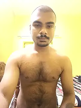 allandaddy webcam