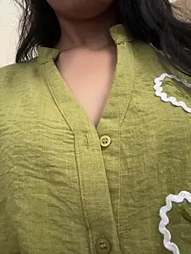 Sexy_Ahana webcam