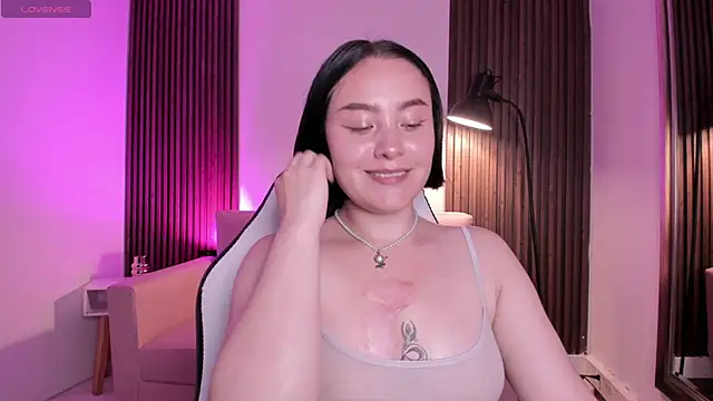 MAGIC_VERA webcam
