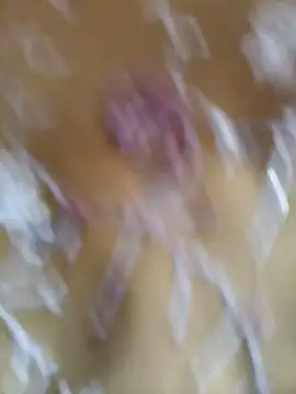 Shreya_pandit webcam