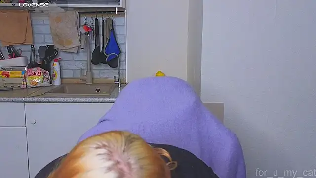 soft_focus webcam