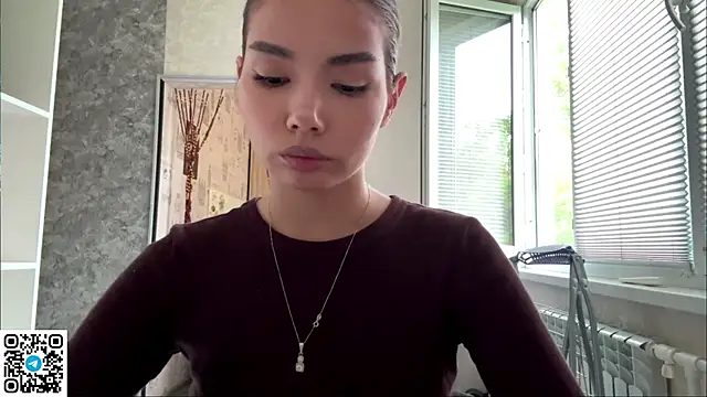 MarylnMonnier webcam