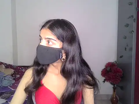 SASSY__BABY_ webcam