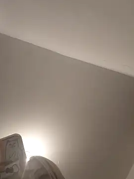 sofigirlgold webcam