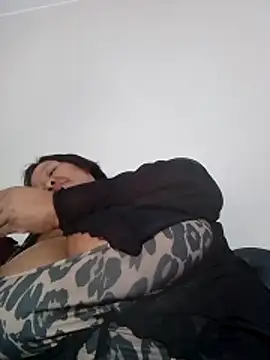 nancy111 webcam