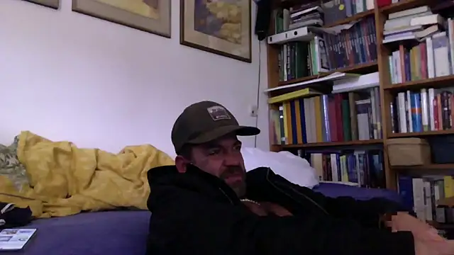 fuckerplayer1 webcam
