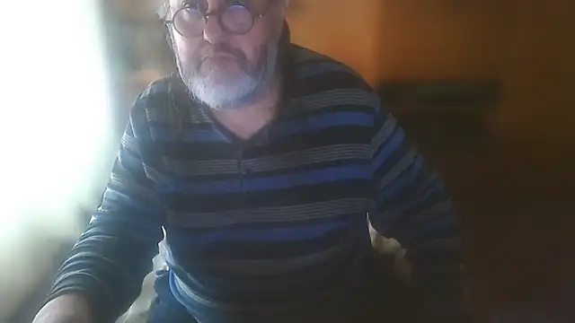 Preview of koldo70