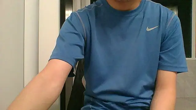 nole_china7 webcam