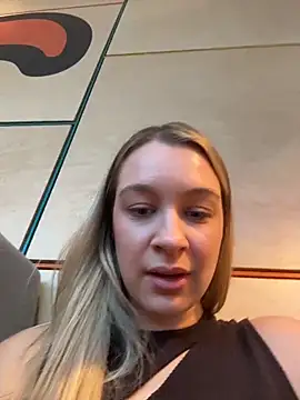 sashacatt - SashaCatt's free webcam - UK Sex Cams