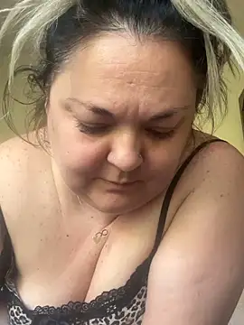 MikyVesela