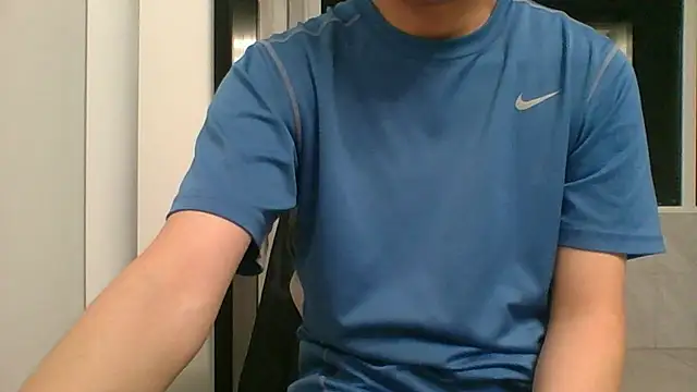 nole_china7 webcam