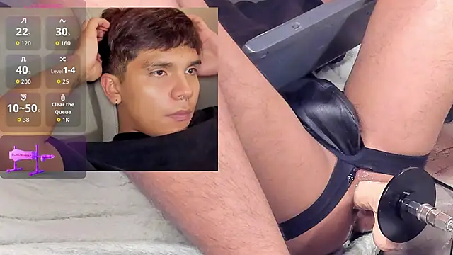 Thiago_Kozak webcam