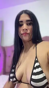 giselslut__