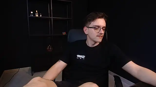 FelixStarkk