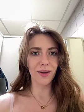MariiD live show