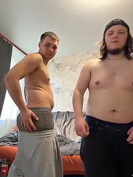 desiredude9 (G twink) - Doggy style and wiggle booty