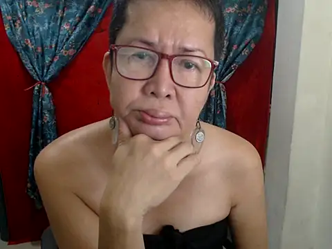radar777 (T mature) - #anal #anal-toys #asian #best #big-cocks #bisexuals #blondes #blowjob #cam2cam #cheapest-privates #cumshot #dildo-or-vibrator #dirty-talk #doggy-style #erotic-dance #filipino #mature #medium-hair #oil-show #petite #recordable-privates #recordable-publics #sex-toys #sexting #small-audience #topless