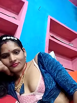 rt_kinjal (Ask my age) - #anal #anal-doggy-style #anal-fingering #anal-indian #anal-petite #brunettes #brunettes-petite #cam2cam #cheapest-privates #cheapest-privates-indian #doggy-style #fingering #fingering-indian #indian #long-hair #mobile #most-affordable-cam2cam #petite #petite-indian #small-audience