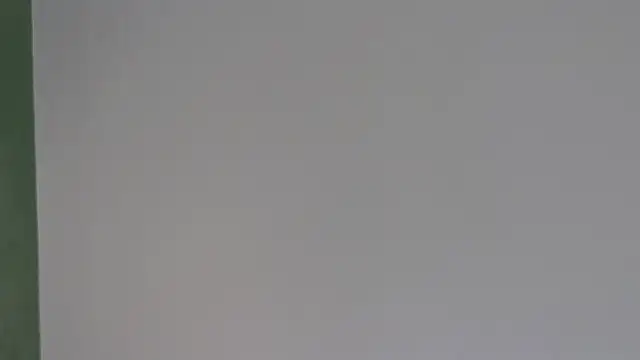 Mia_Lovi webcam