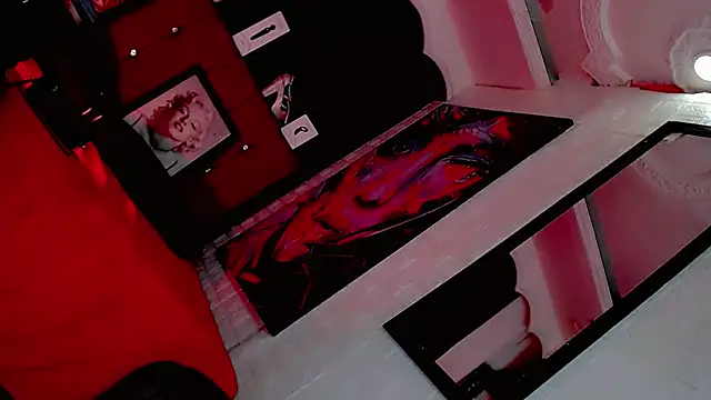 Yareth_Rouss_ webcam