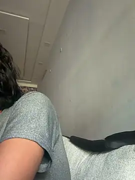 nilanfucks webcam