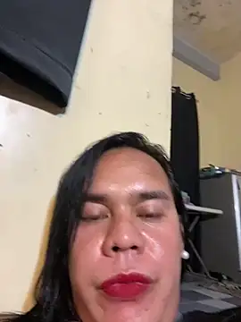 sweetyula webcam